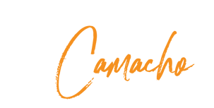 Camacho Auto Sales, LLC Logo